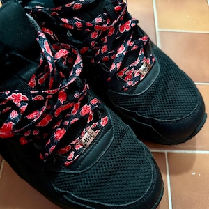 Nicole ha añadido una foto de su compra