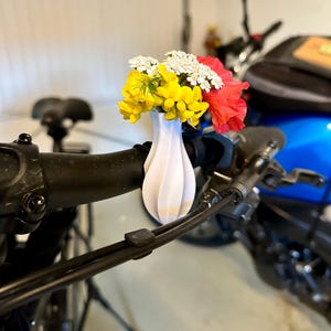 Beate added a photo of their purchase
