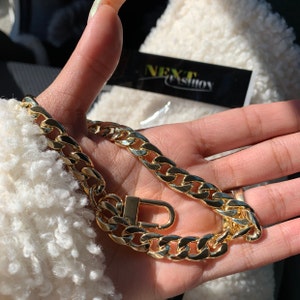 Jodi added a photo of their purchase