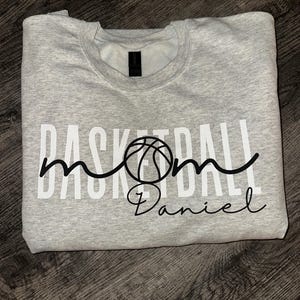 Halle ha añadido una foto de su compra