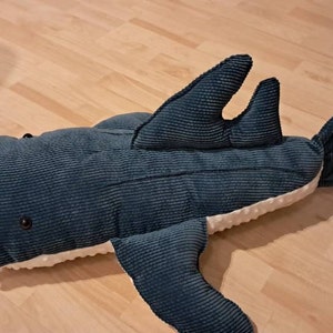 Comprador de Etsy ha añadido una foto de su compra