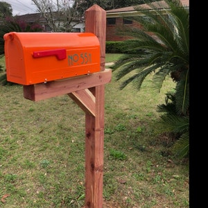 April added a photo of their purchase