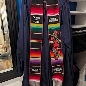 Veronika added a photo of their purchase