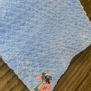 Leticia added a photo of their purchase