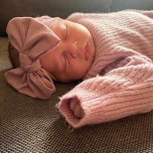 Sophie さんが購入した商品の写真を追加しました