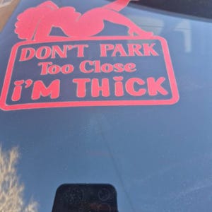 Lucia added a photo of their purchase