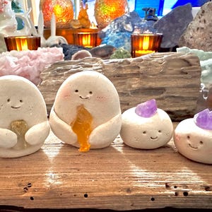 Marci hat ein Foto des gekauften Artikels hinzugefügt