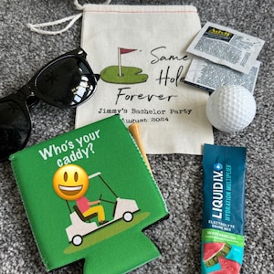Kaitlyn added a photo of their purchase