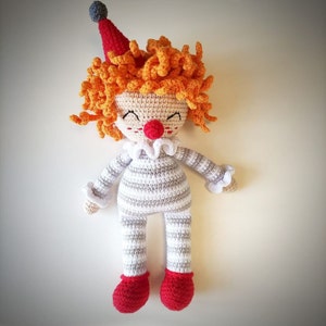 Evita added a photo of their purchase