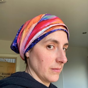 laure adicionaram uma foto da sua compra