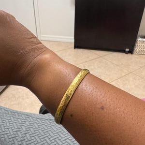 Latisha ha añadido una foto de su compra
