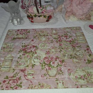 Judy added a photo of their purchase