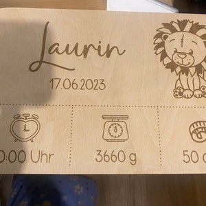 Carmen added a photo of their purchase