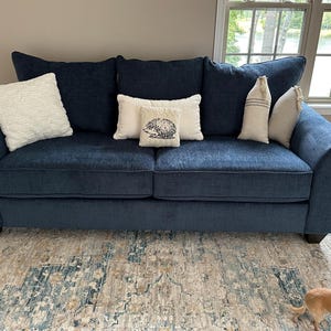 Kymmi added a photo of their purchase