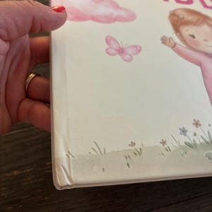 Maria a ajouté une photo de son achat