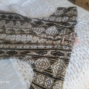 Tina added a photo of their purchase