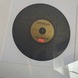 C added a photo of their purchase