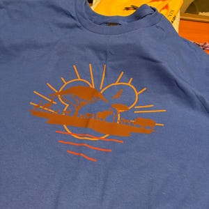 Janelle ha añadido una foto de su compra