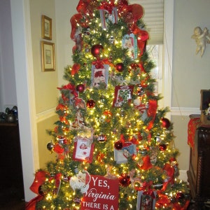 lynn added a photo of their purchase