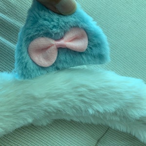 Lorena added a photo of their purchase