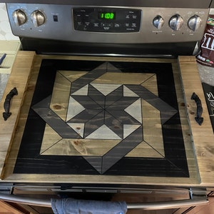 Joan added a photo of their purchase