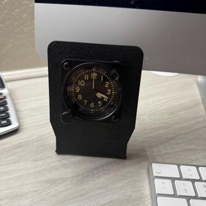 Peter added a photo of their purchase