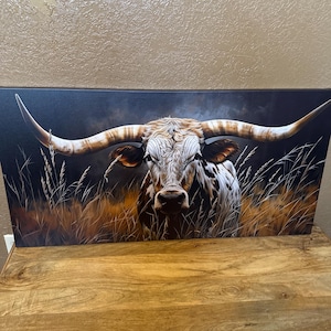 Deedeedo added a photo of their purchase