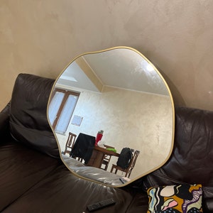 Fabio heeft een foto van de aankoop toegevoegd