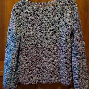 Colleen added a photo of their purchase