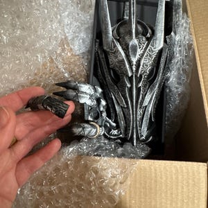 Heidi added a photo of their purchase