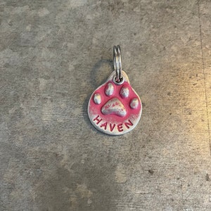 Chasity added a photo of their purchase