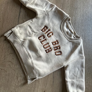 Aurélie ha añadido una foto de su compra