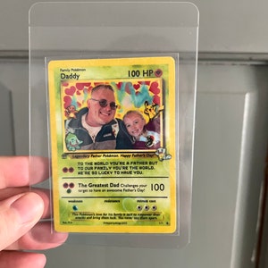 Selick added a photo of their purchase