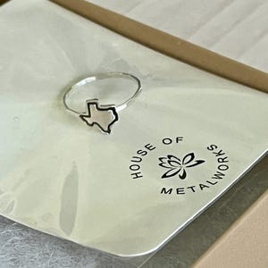 Glenda added a photo of their purchase