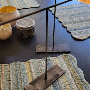 Lisa added a photo of their purchase