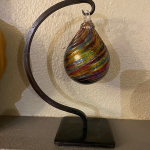 Sarah added a photo of their purchase