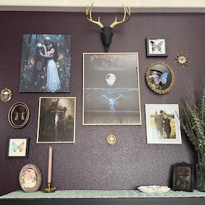 Lacey ha añadido una foto de su compra