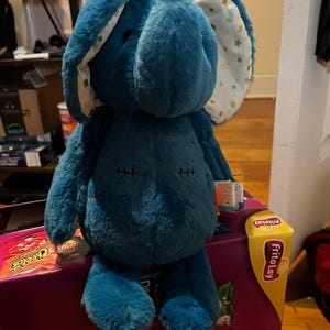 Maxx adicionaram uma foto da sua compra