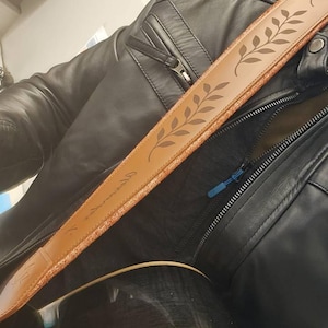 Alexander ha aggiunto una foto del proprio acquisto