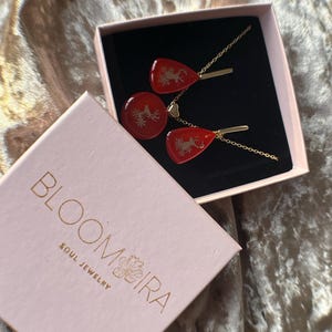 Irina added a photo of their purchase
