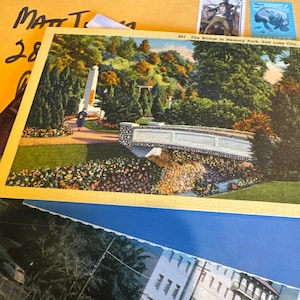 Matt hat ein Foto des gekauften Artikels hinzugefügt