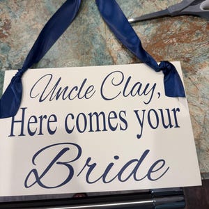 Kelly added a photo of their purchase