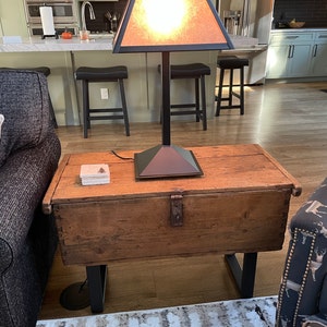 Deb added a photo of their purchase