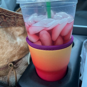 10 Loaded Collagen Mega Tea Bomb at Home NEW Mega Loaded Tea | Etsy