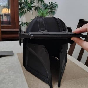 Anthony added a photo of their purchase