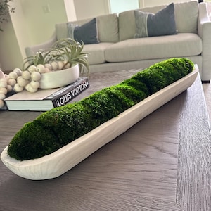 Larissa added a photo of their purchase