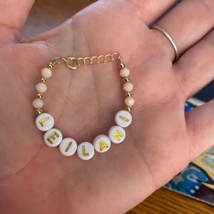 Cecilia added a photo of their purchase