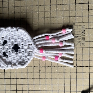 Janie added a photo of their purchase