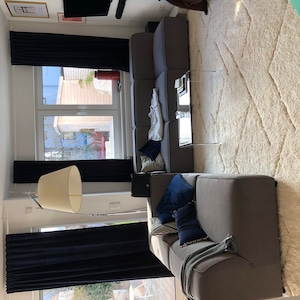 Maria ha añadido una foto de su compra