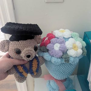 Jess added a photo of their purchase